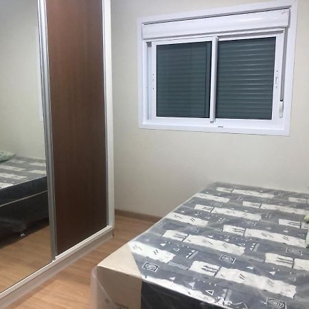 Casa Condominio Lagoa Cortada Balneario Gaivota Esterno foto