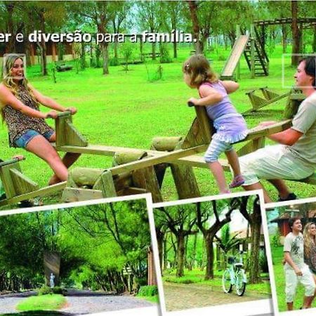 Casa Condominio Lagoa Cortada Balneario Gaivota Esterno foto