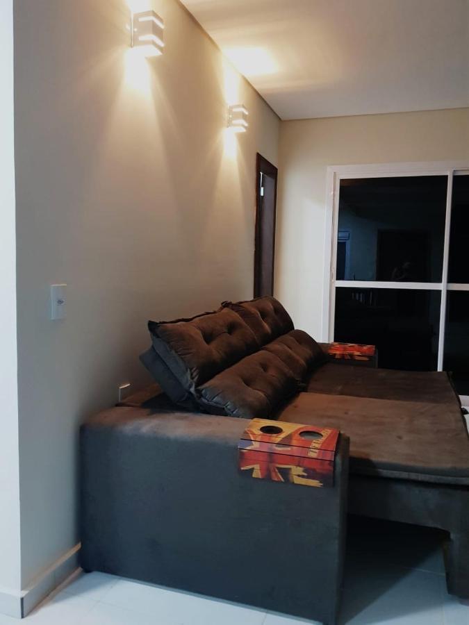 Casa Condominio Lagoa Cortada Balneario Gaivota Esterno foto